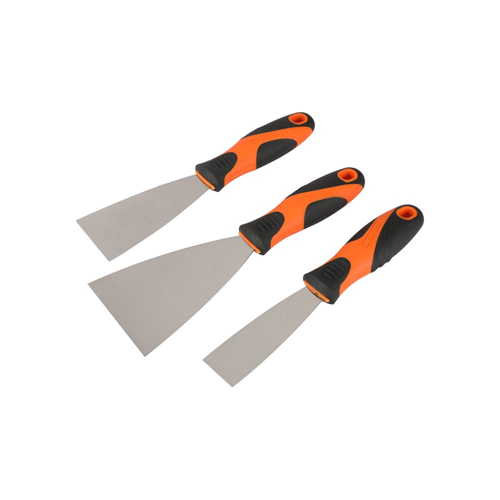chainsaw