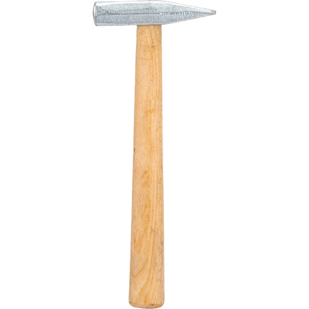 chainsaw