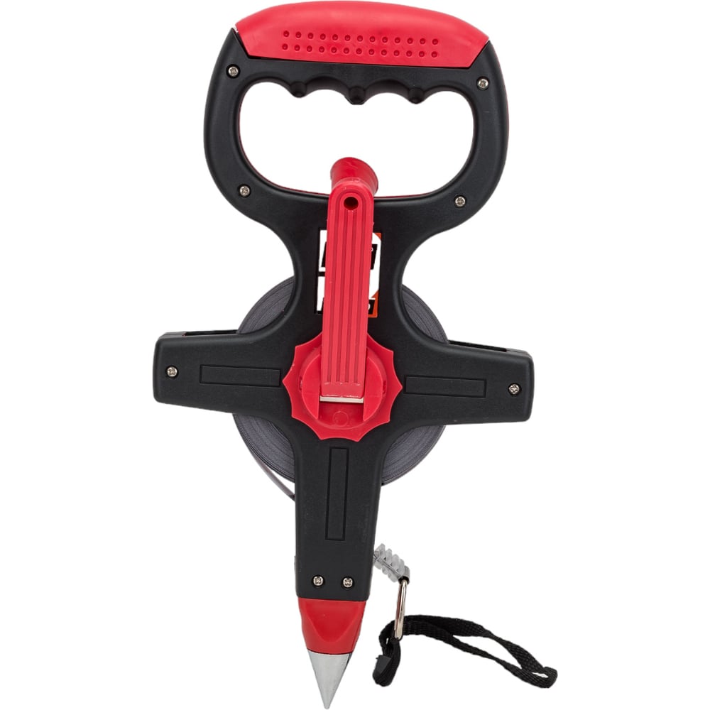 chainsaw
