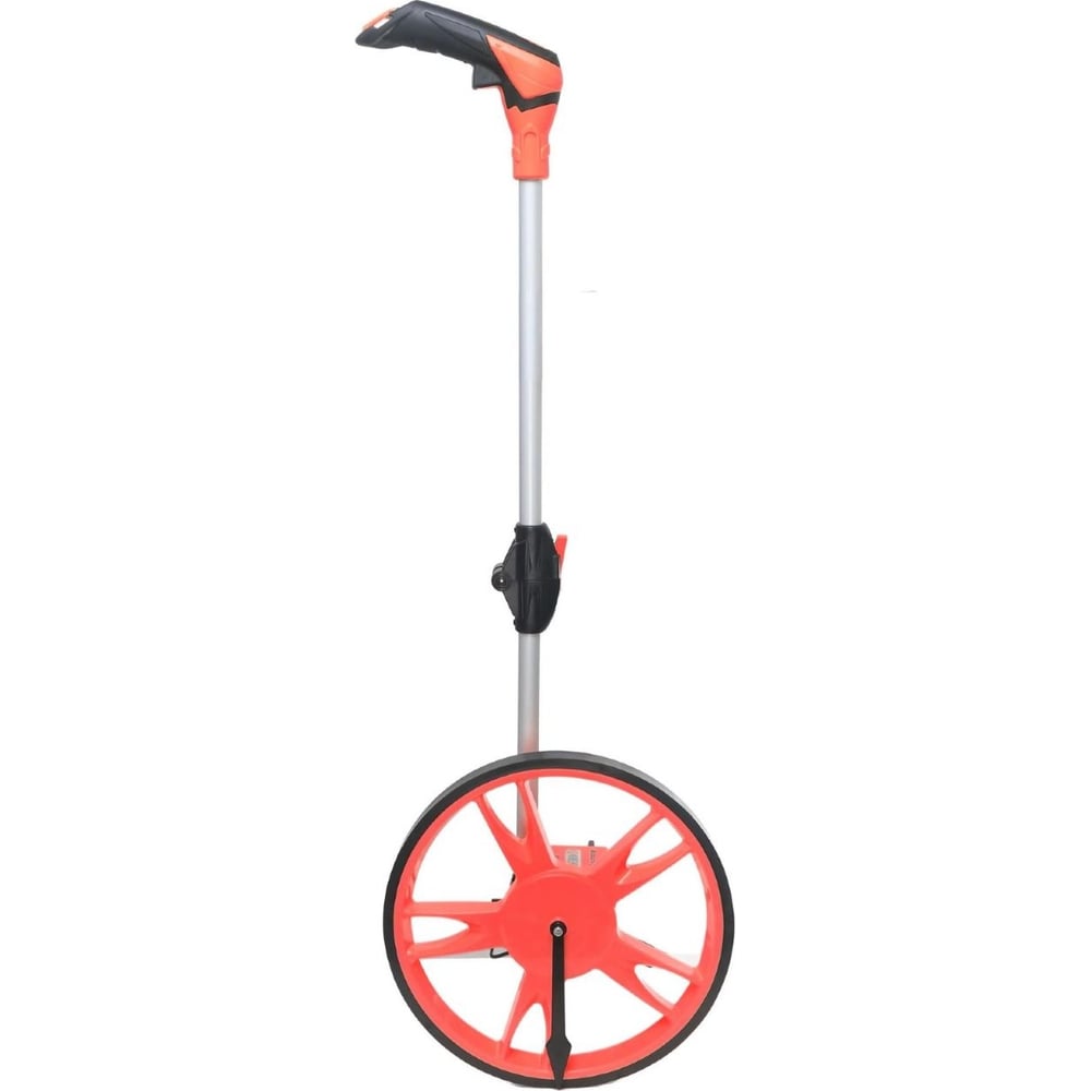 chainsaw