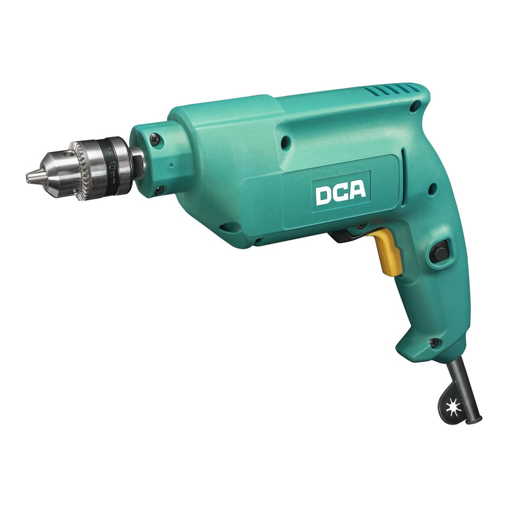 chainsaw
