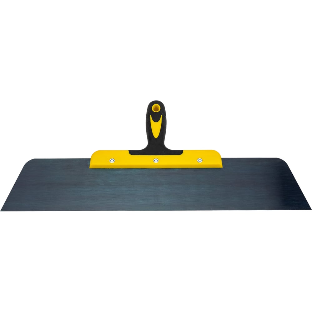chainsaw
