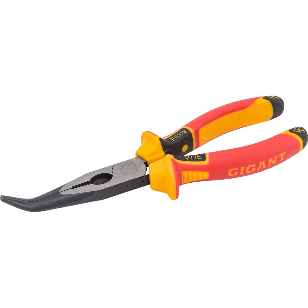 chainsaw
