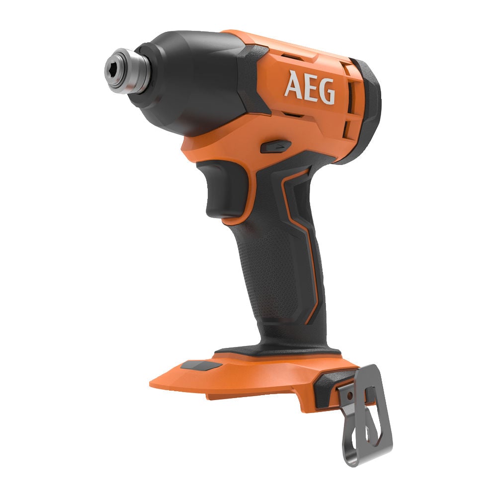 chainsaw