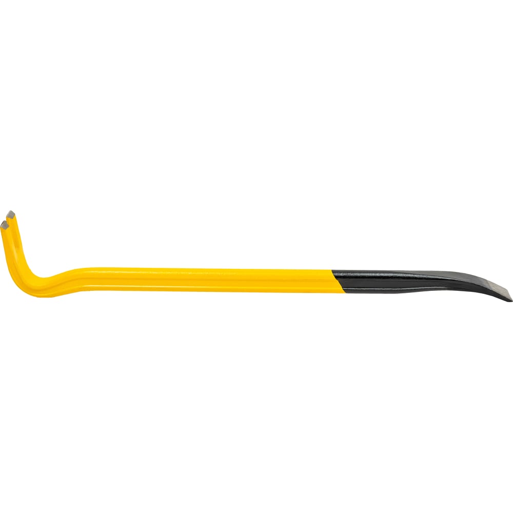 chainsaw