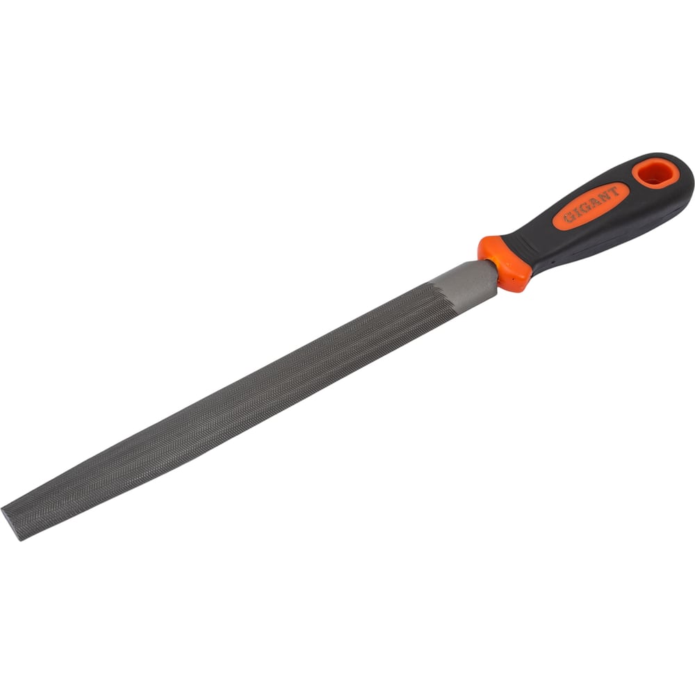 chainsaw