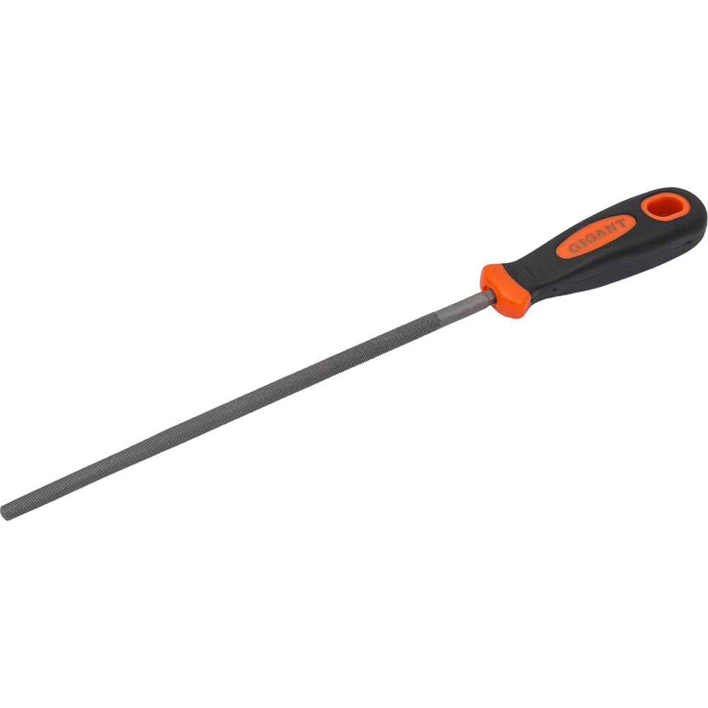 chainsaw