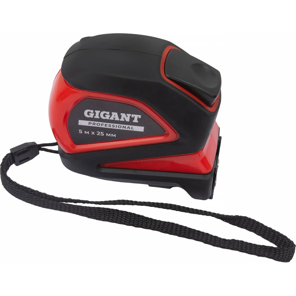 chainsaw