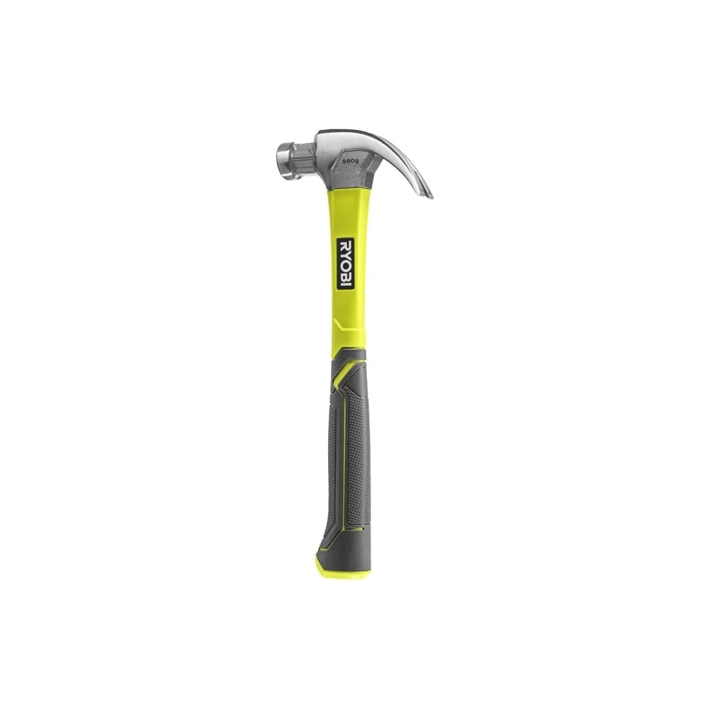 chainsaw