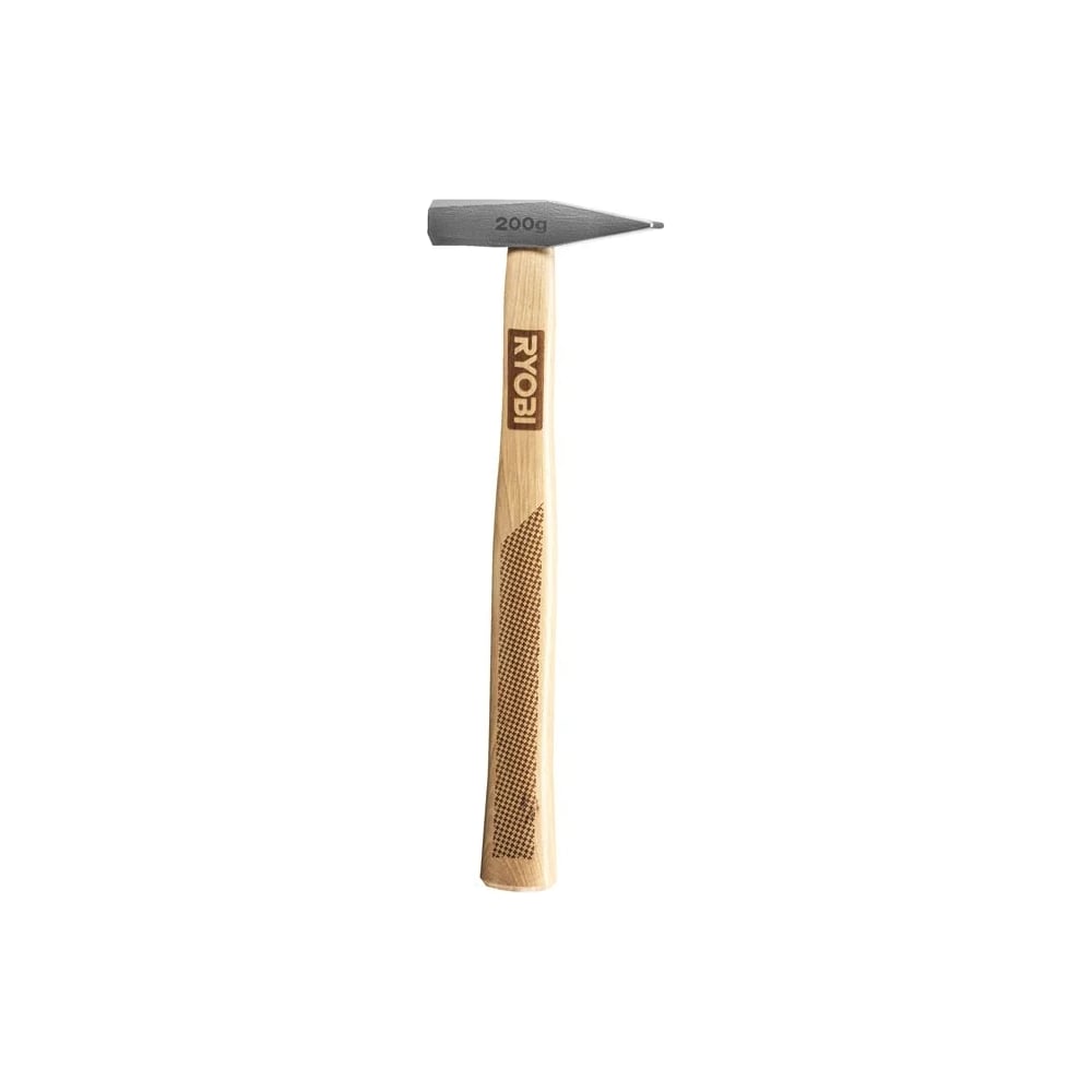 chainsaw