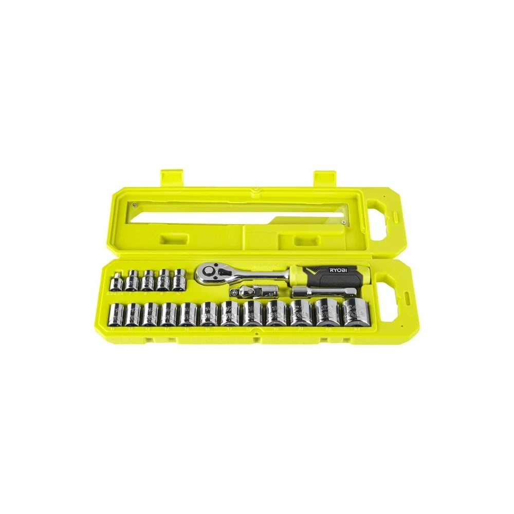 chainsaw