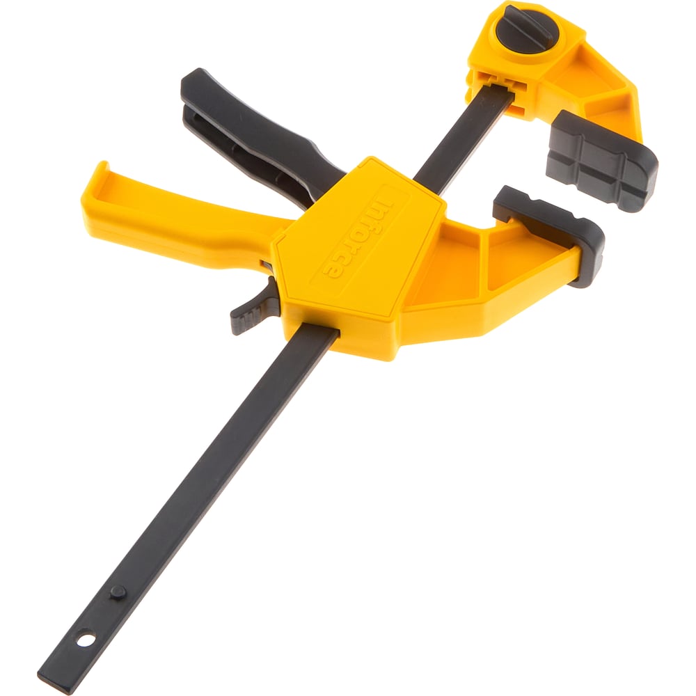 chainsaw