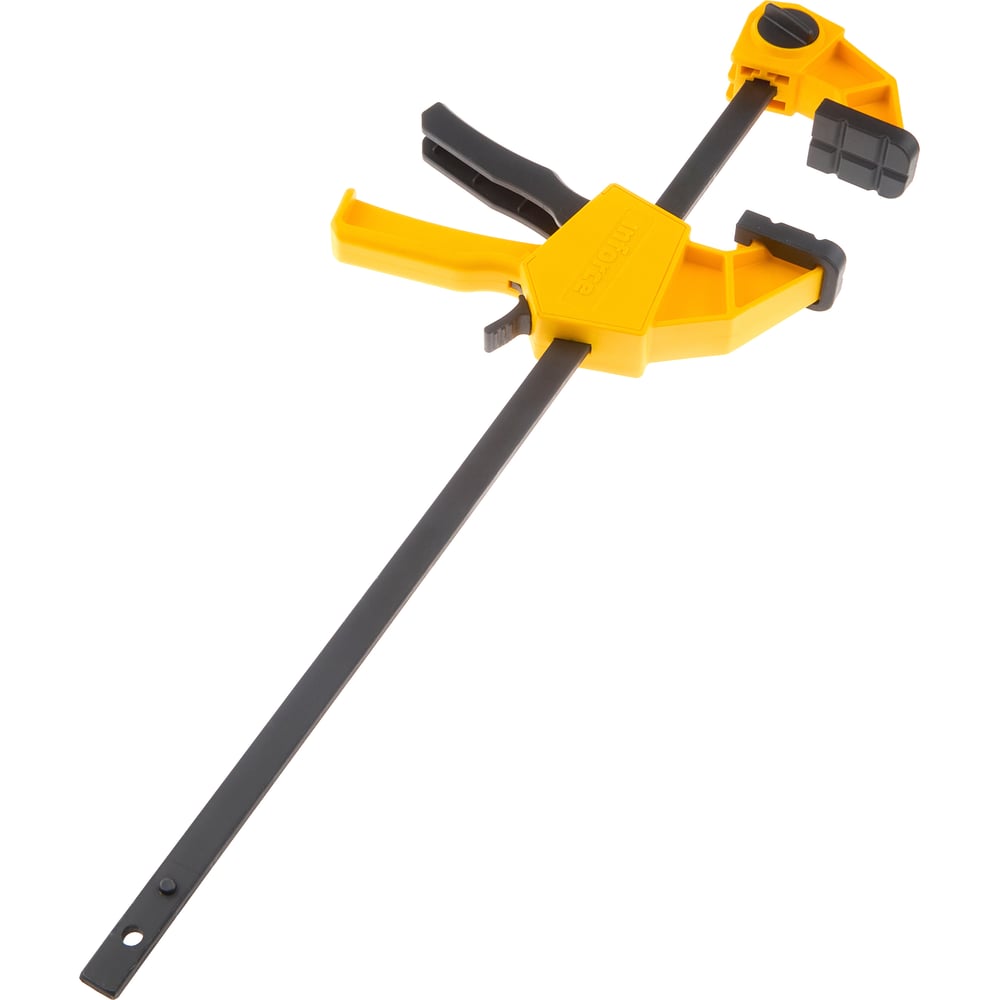 chainsaw