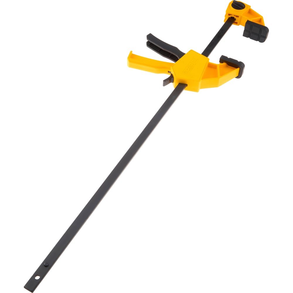 chainsaw