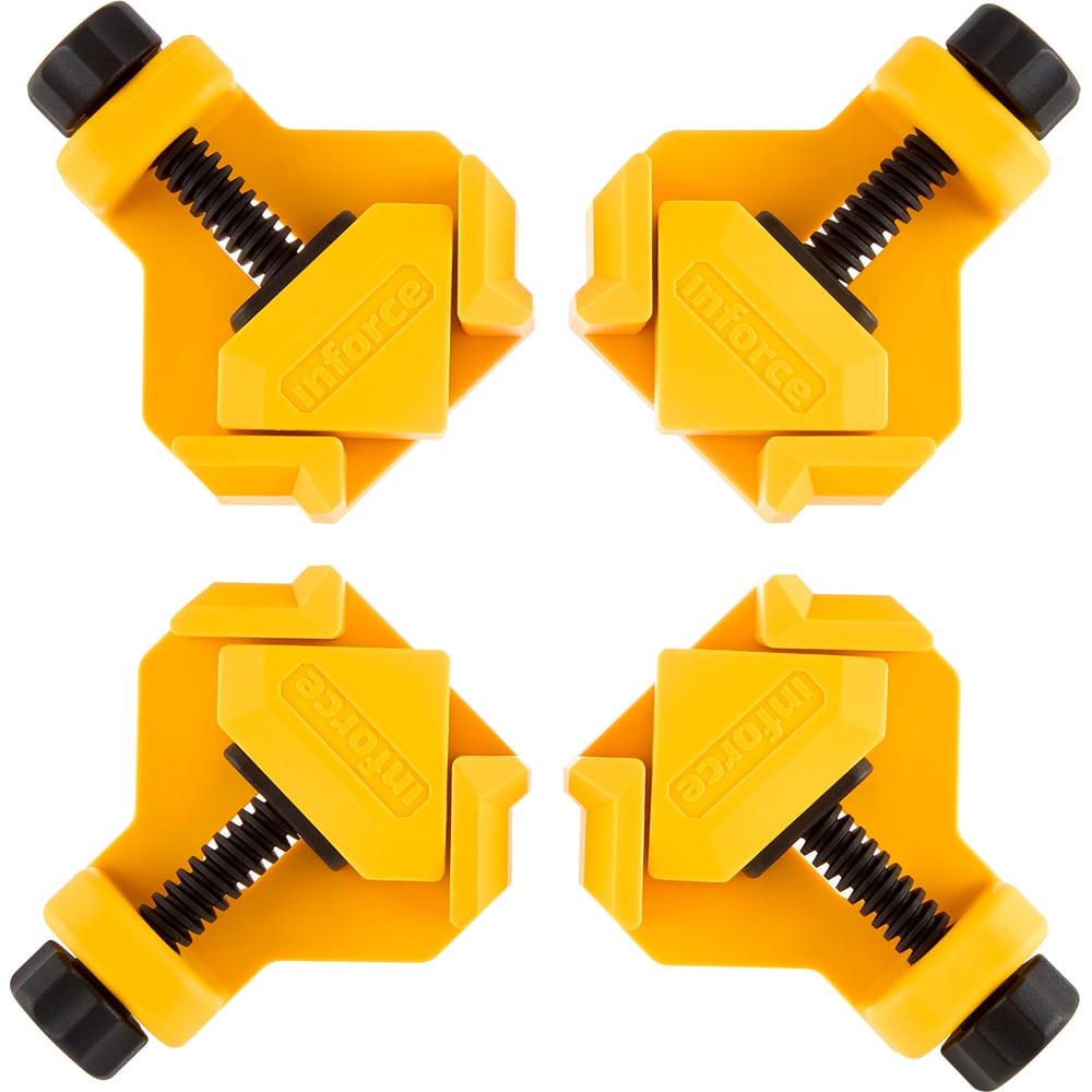 chainsaw