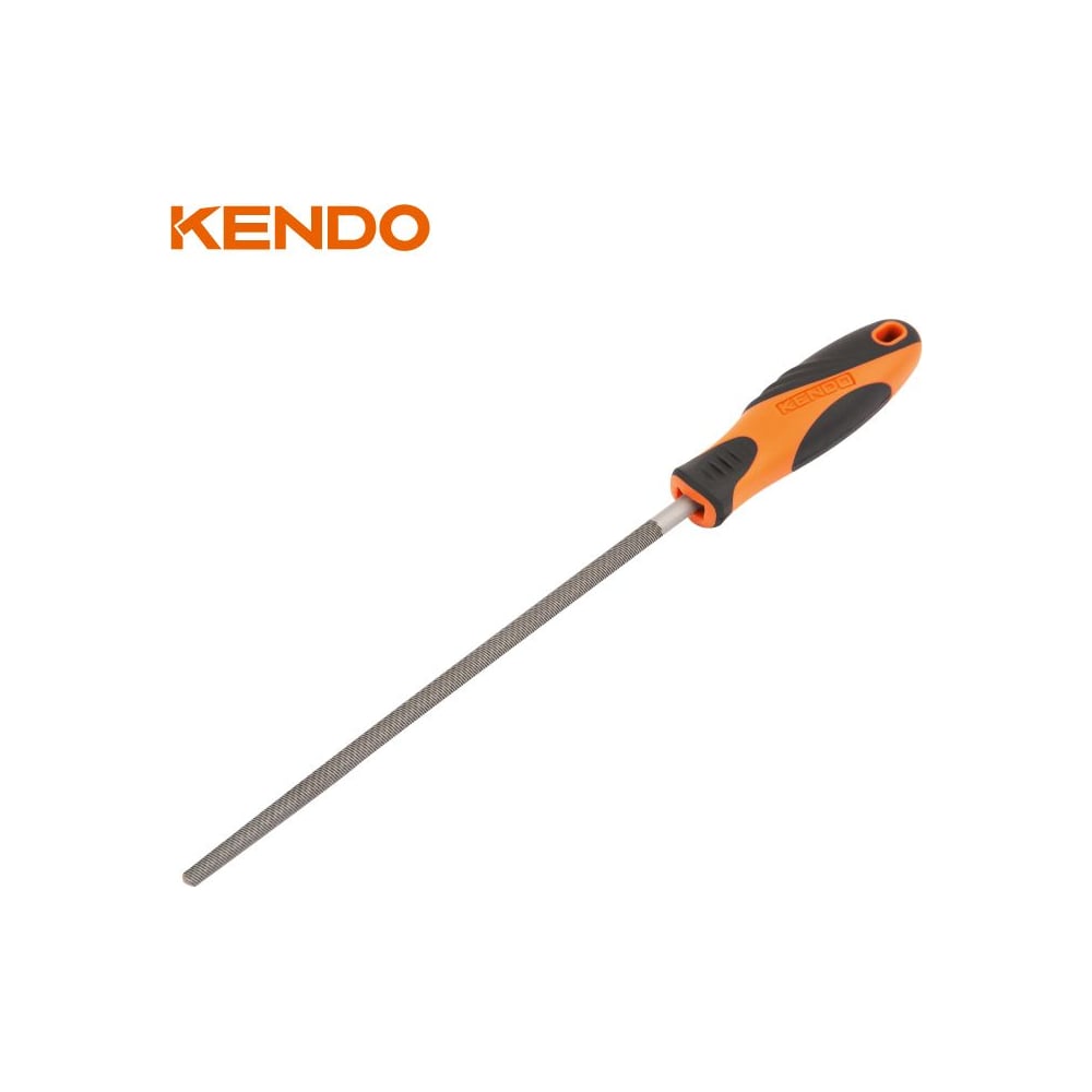 chainsaw