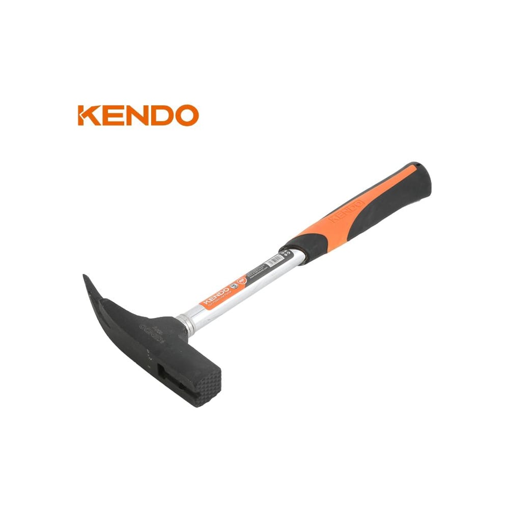 chainsaw