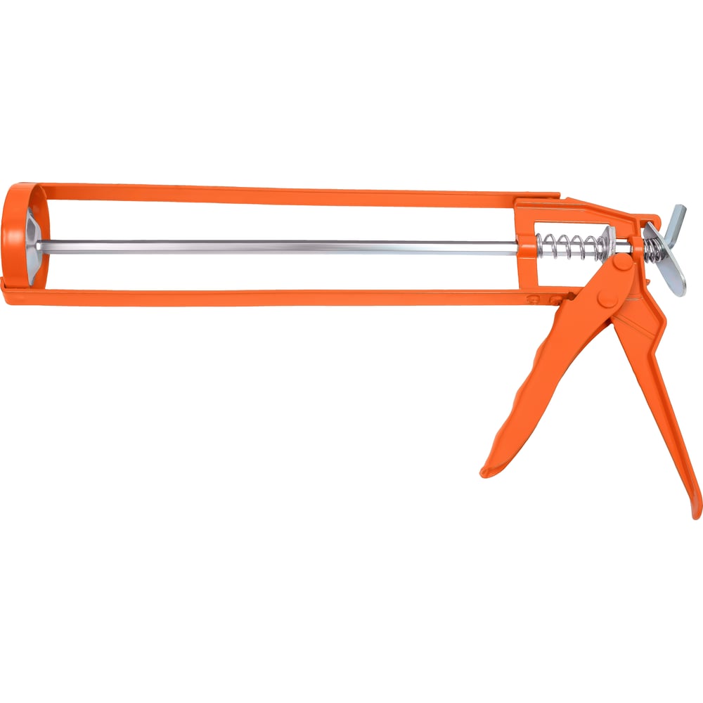 chainsaw