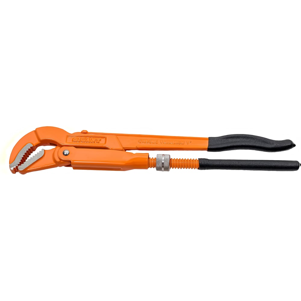 chainsaw