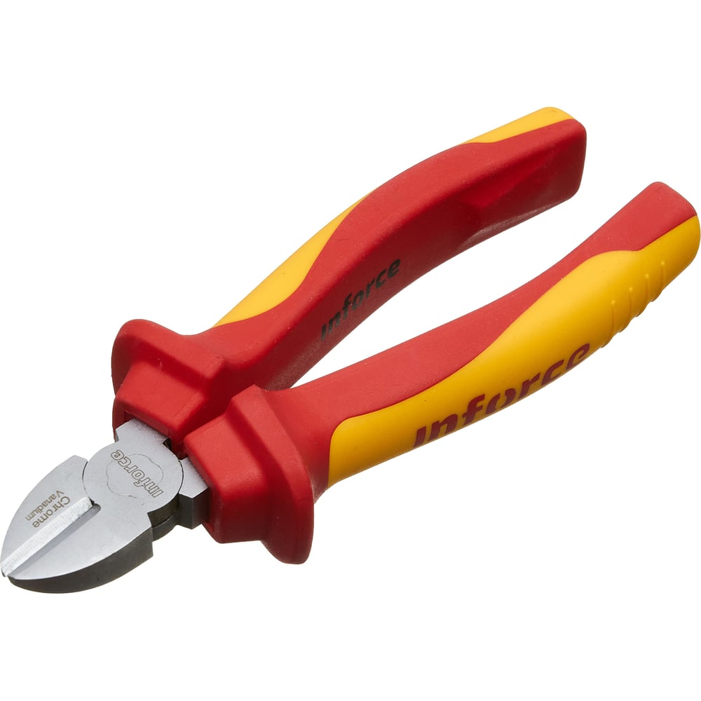 chainsaw