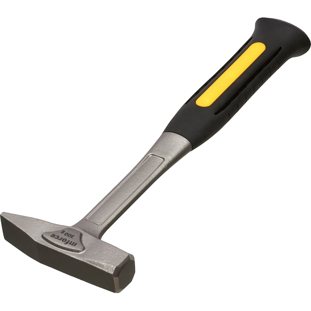chainsaw