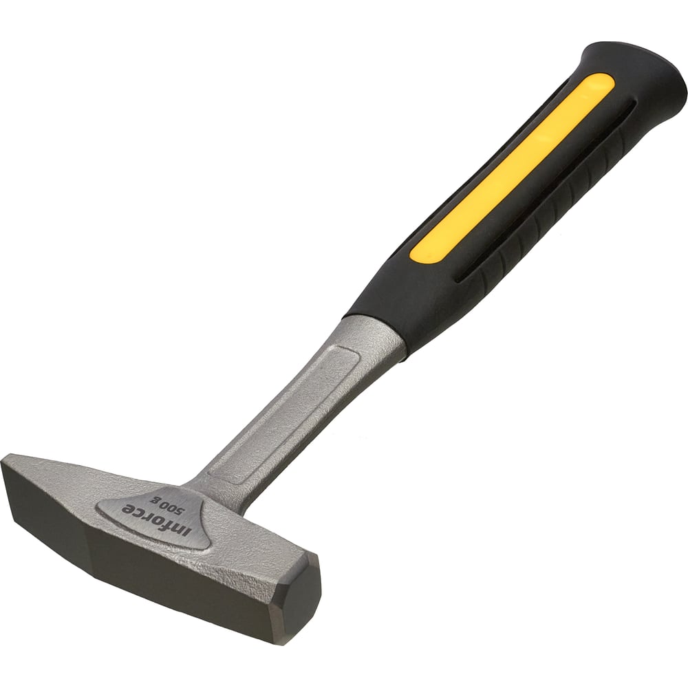 chainsaw