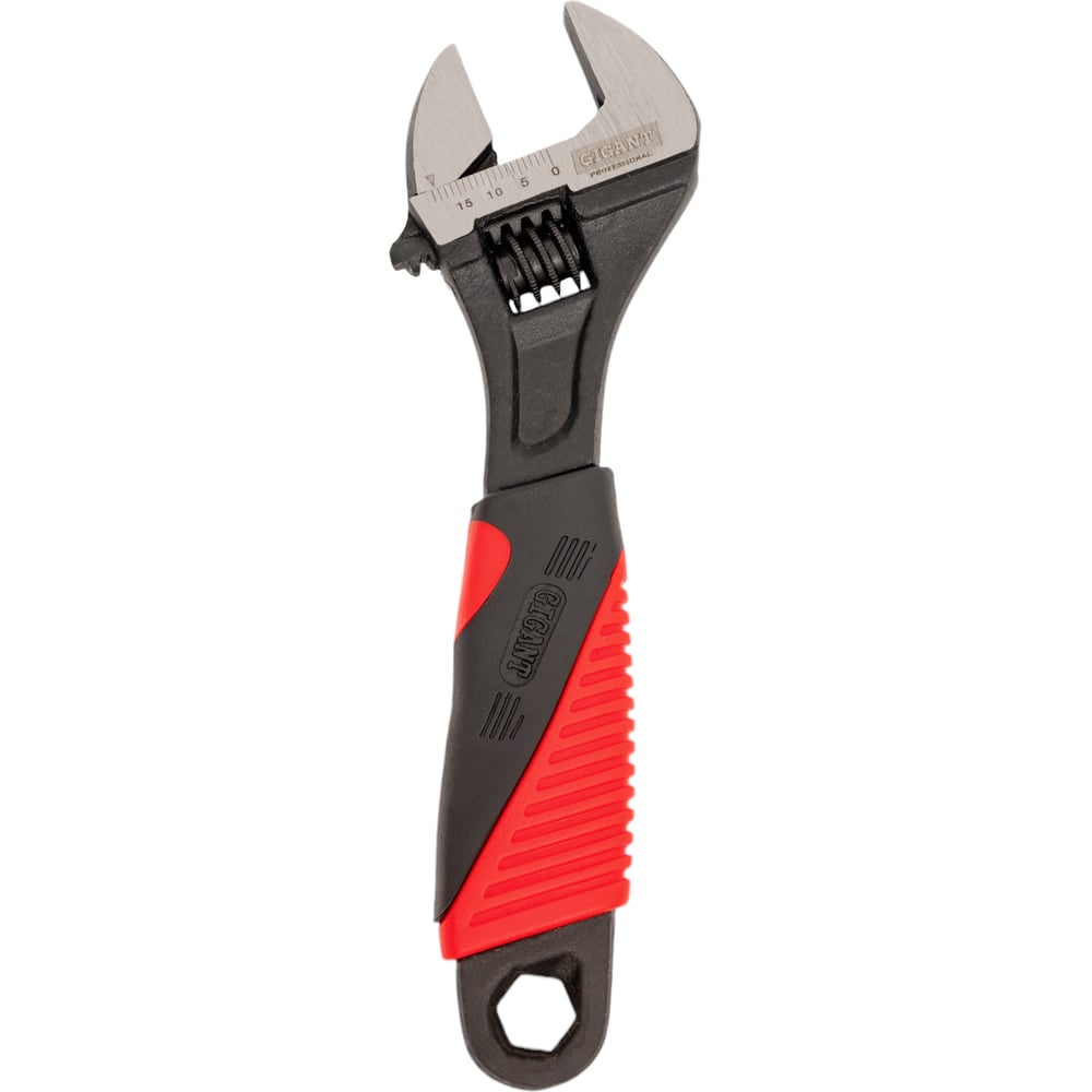 chainsaw