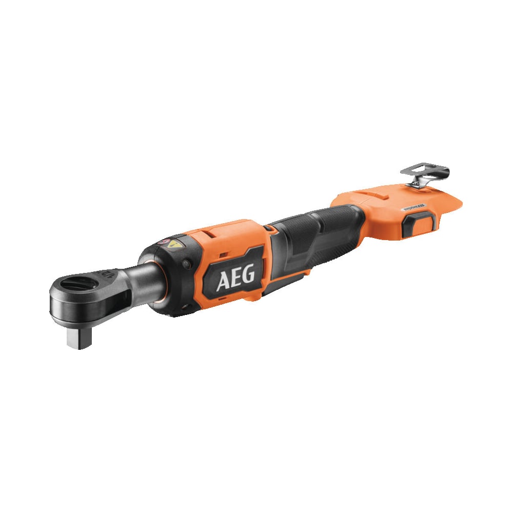 chainsaw