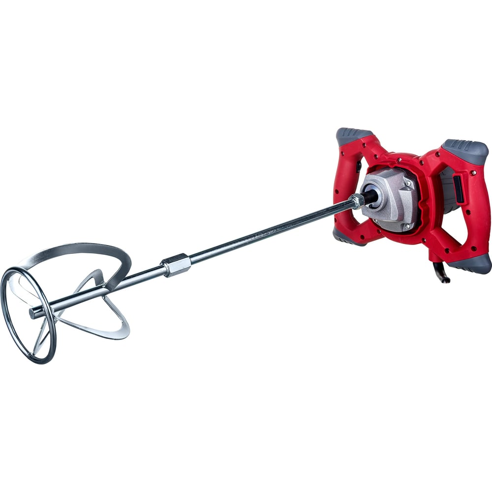 chainsaw