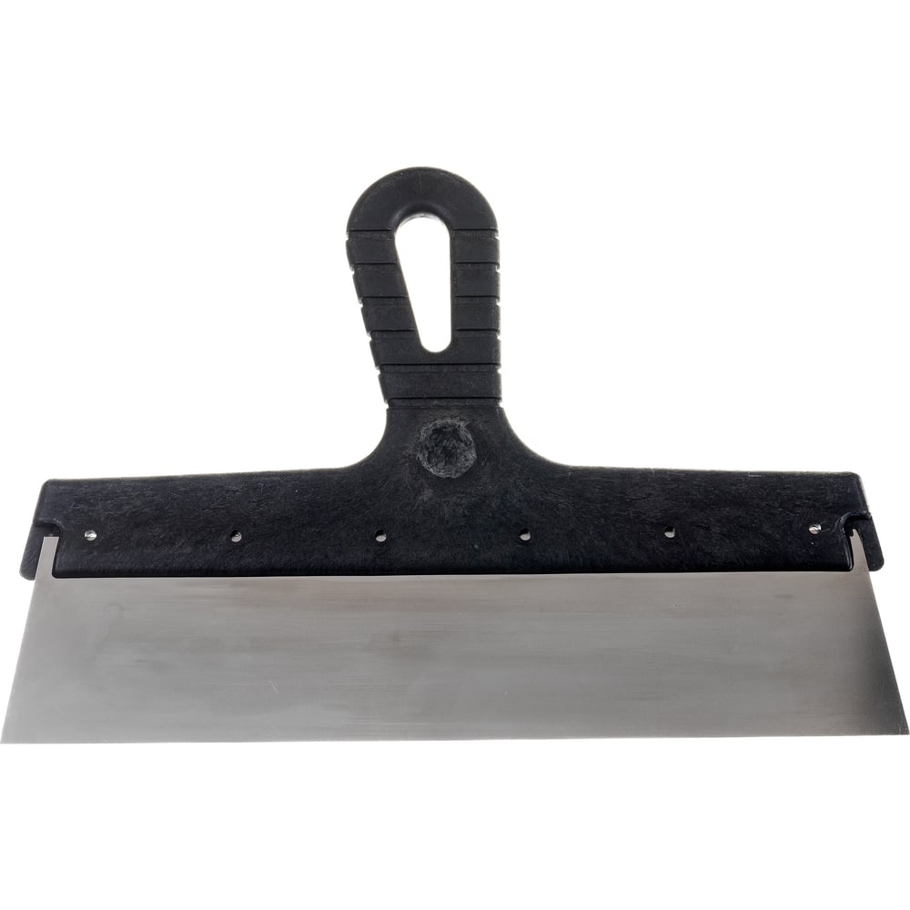 chainsaw