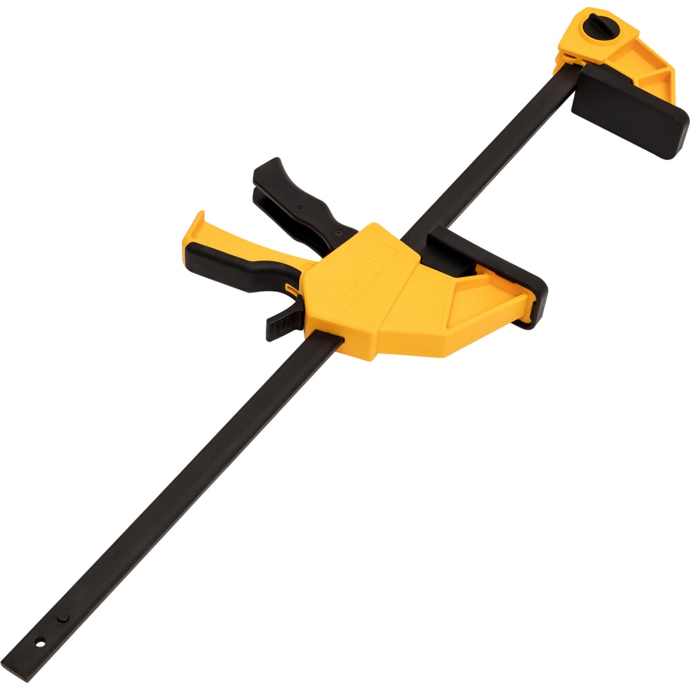 chainsaw