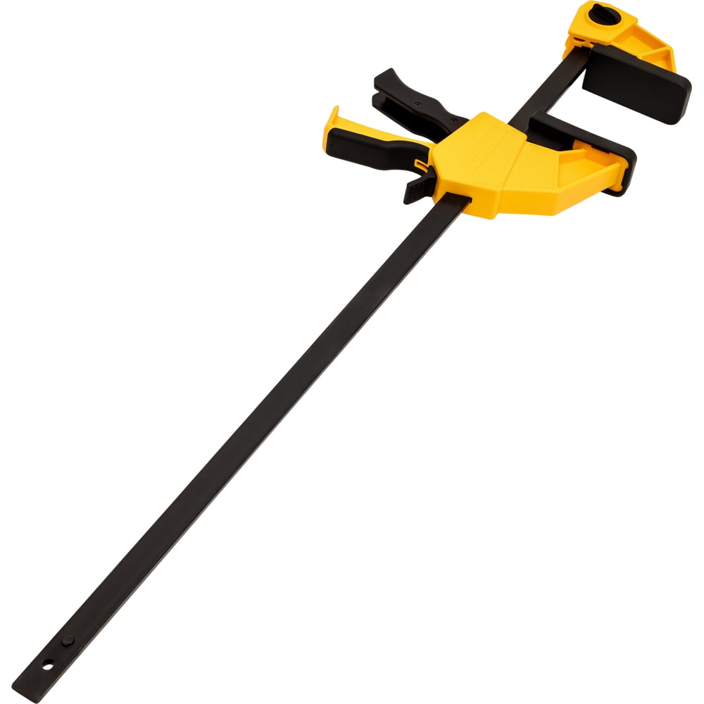 chainsaw