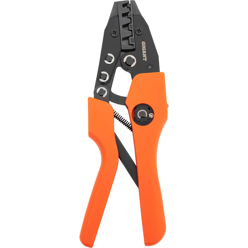 chainsaw
