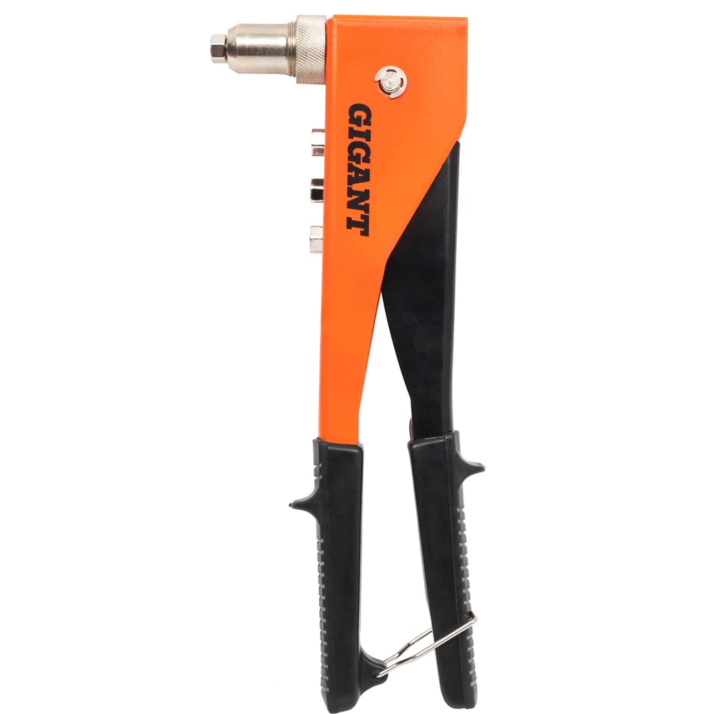 chainsaw