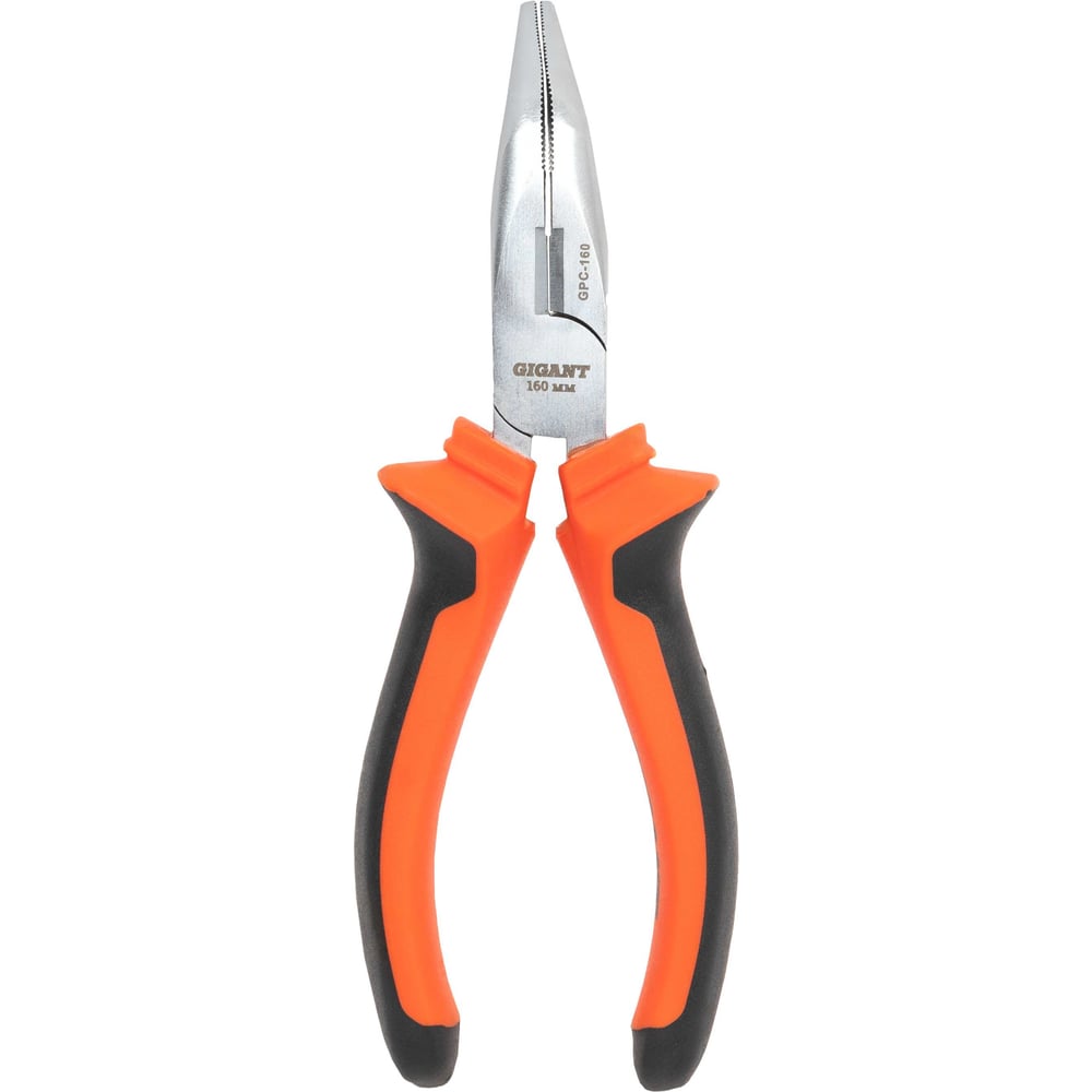 chainsaw