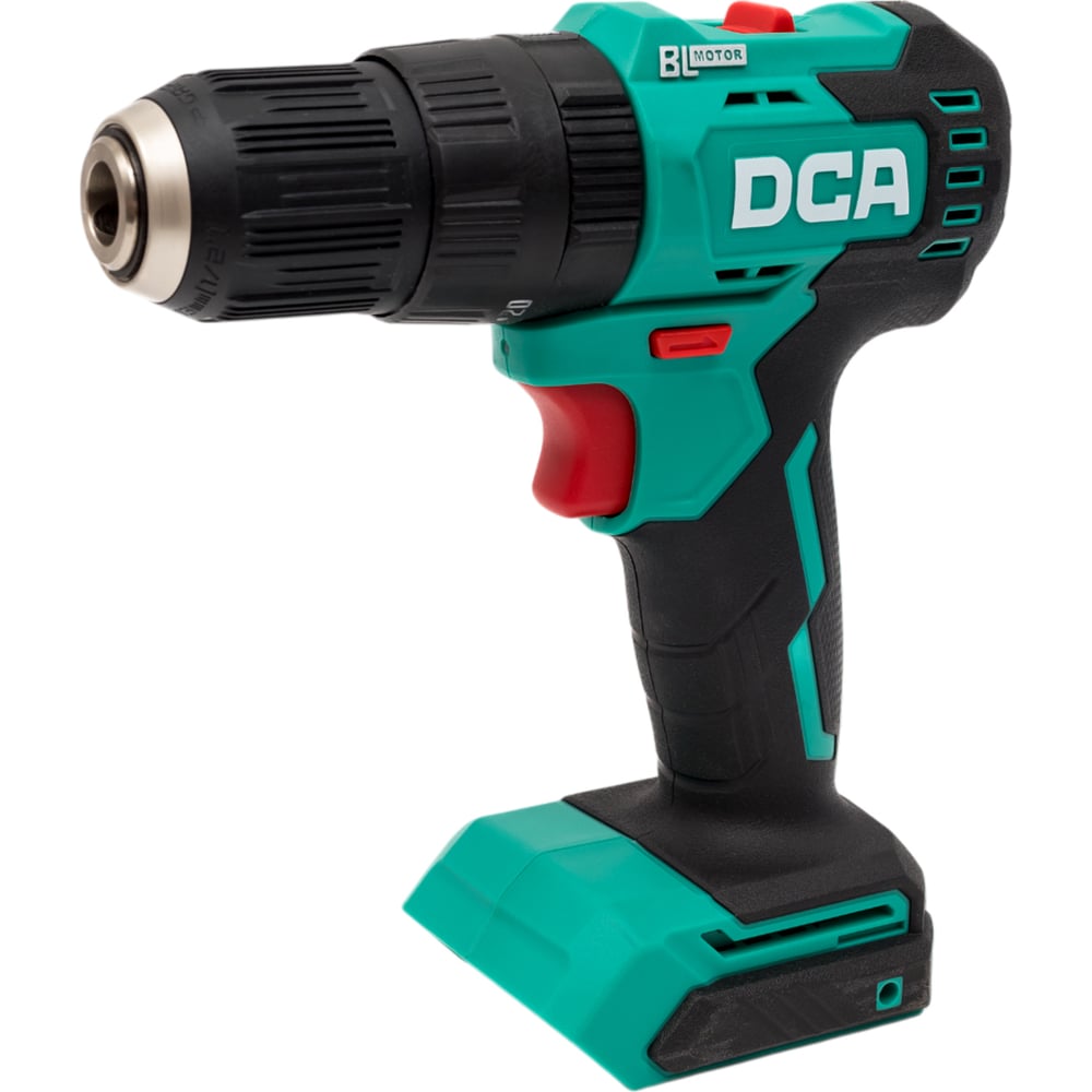 chainsaw