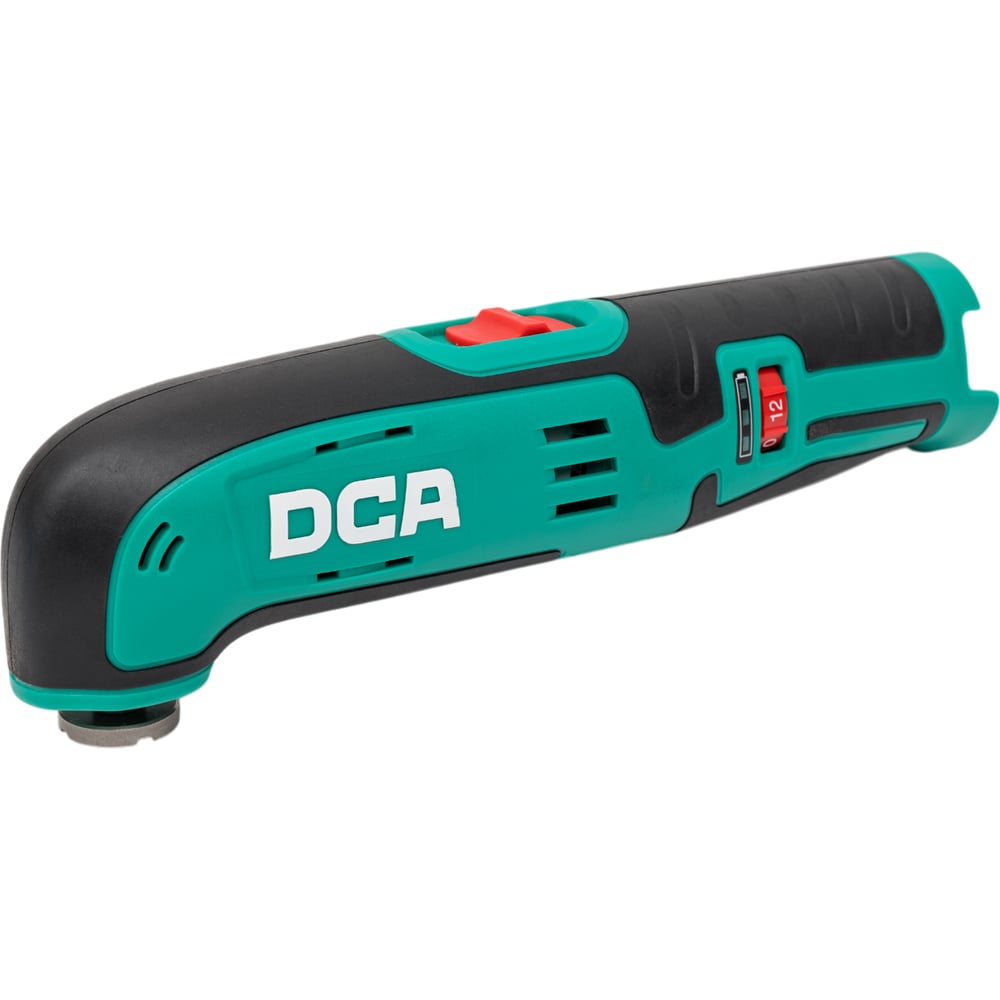chainsaw