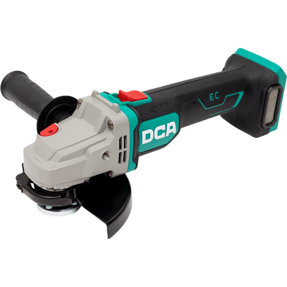 chainsaw
