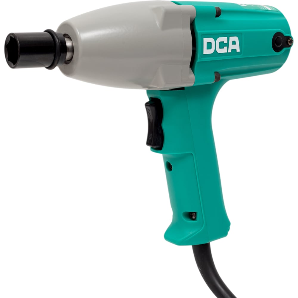 chainsaw