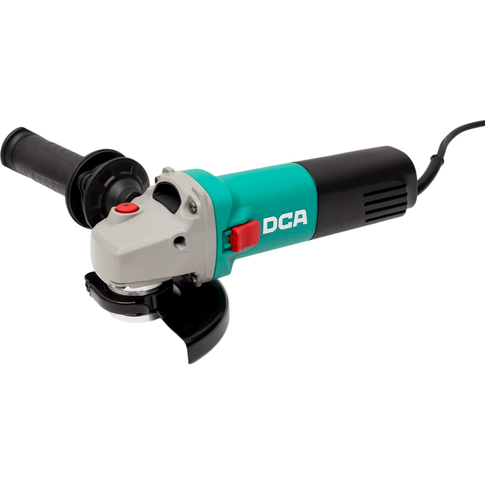 chainsaw