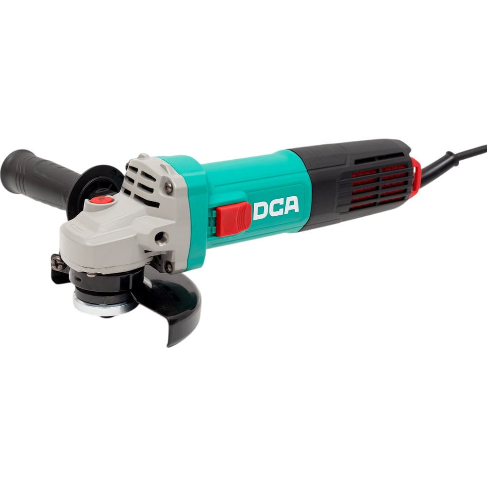 chainsaw