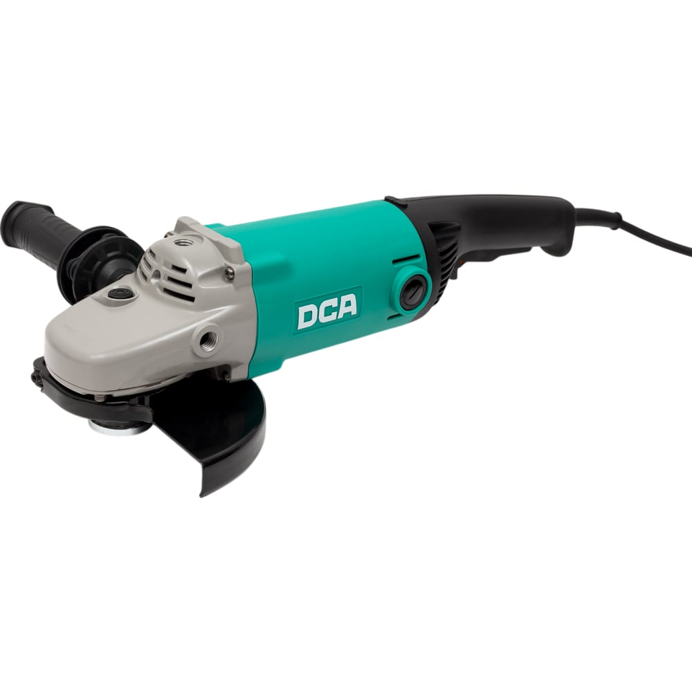 chainsaw