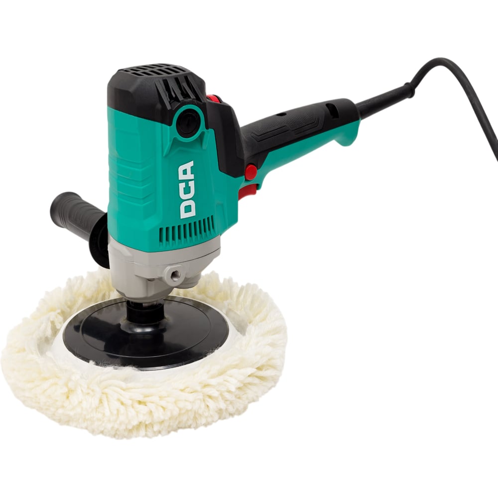 chainsaw
