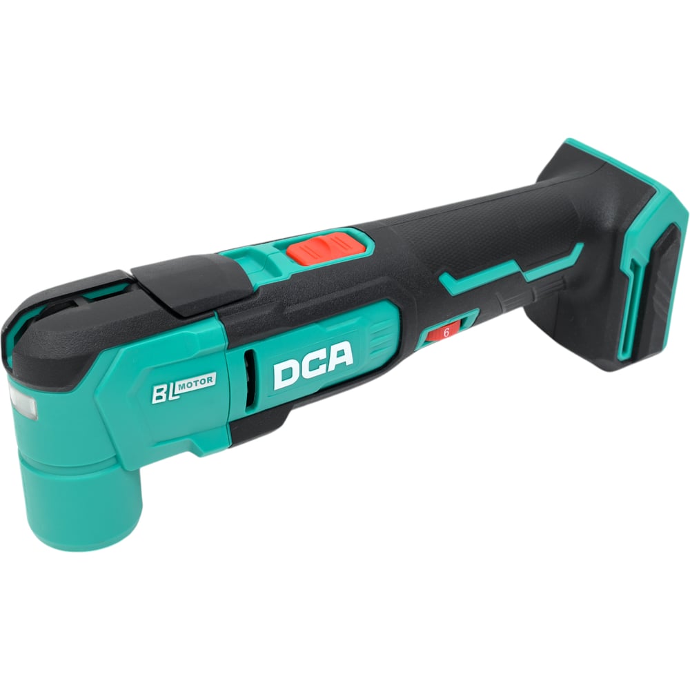 chainsaw