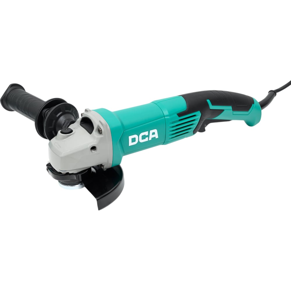 chainsaw