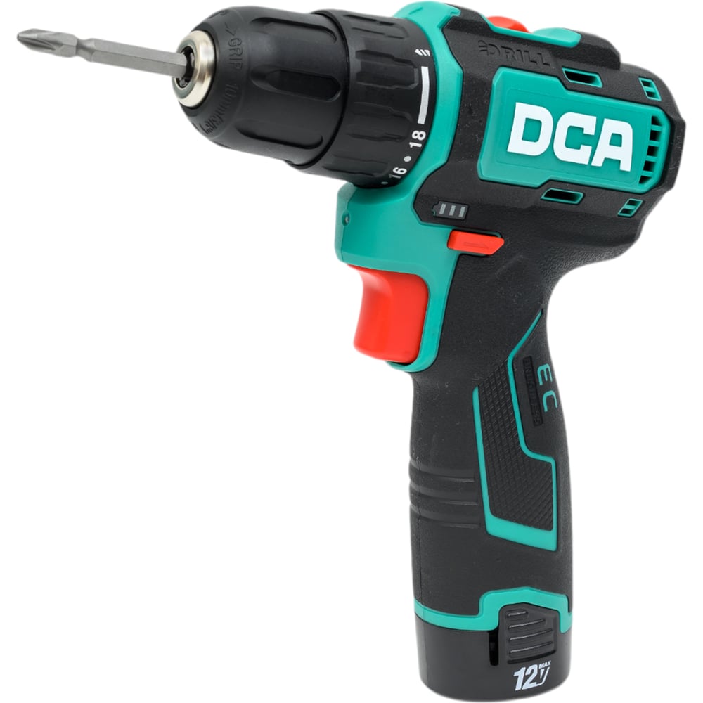chainsaw