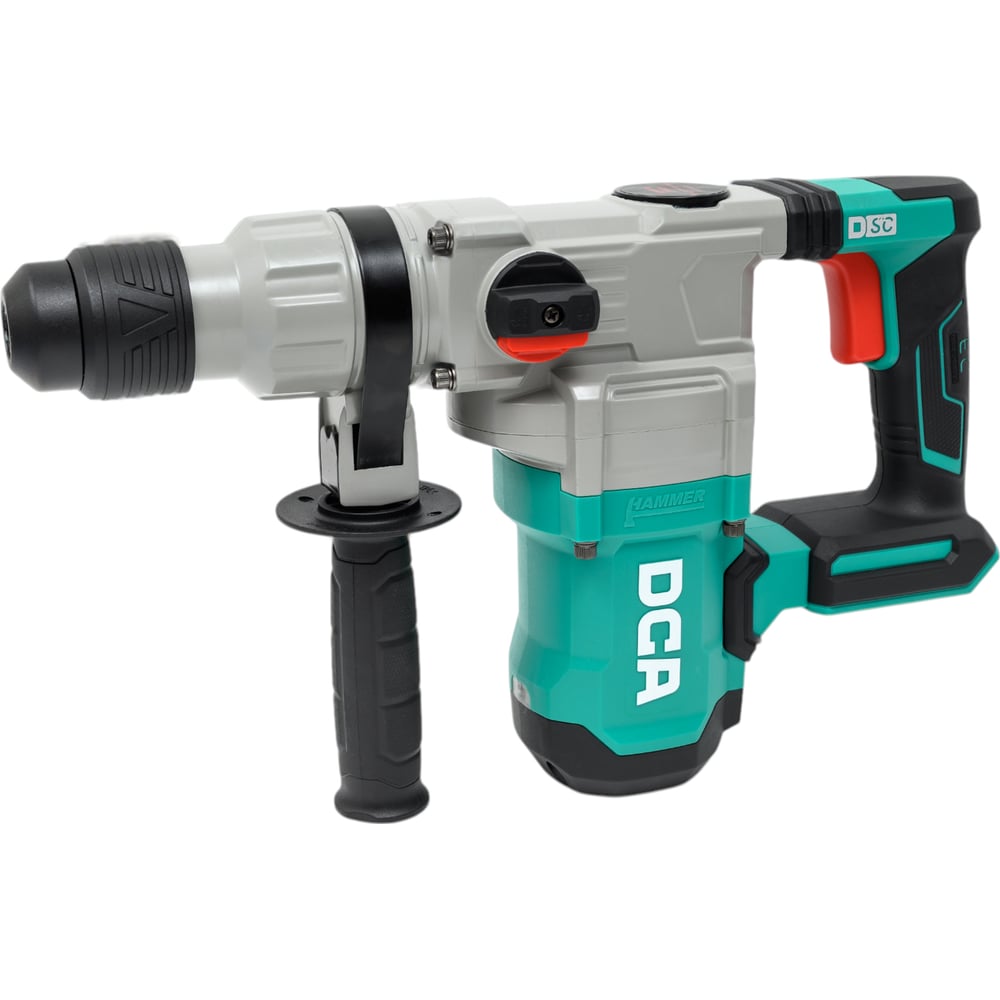 chainsaw
