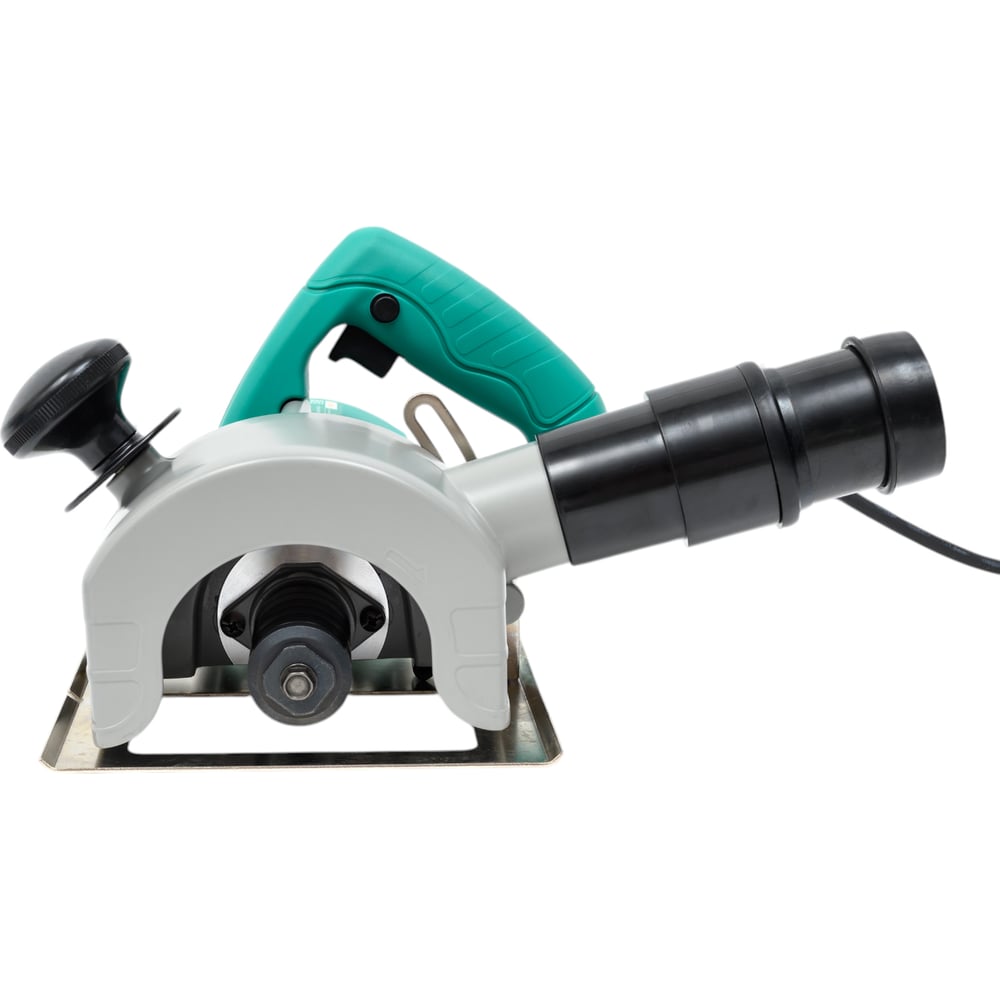 chainsaw