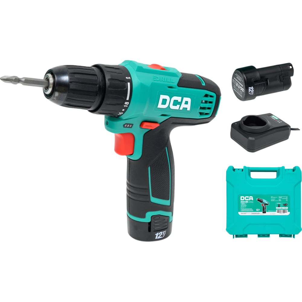 chainsaw