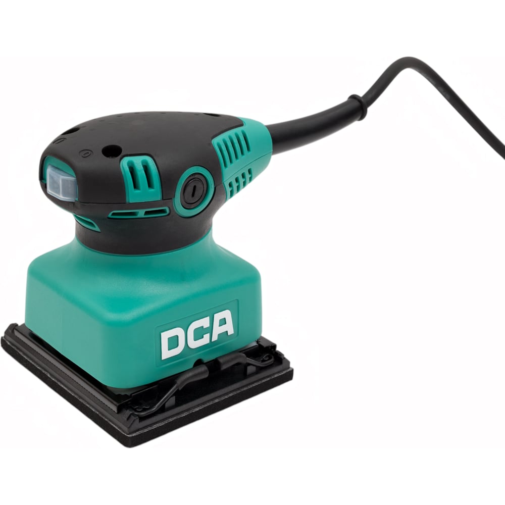 chainsaw